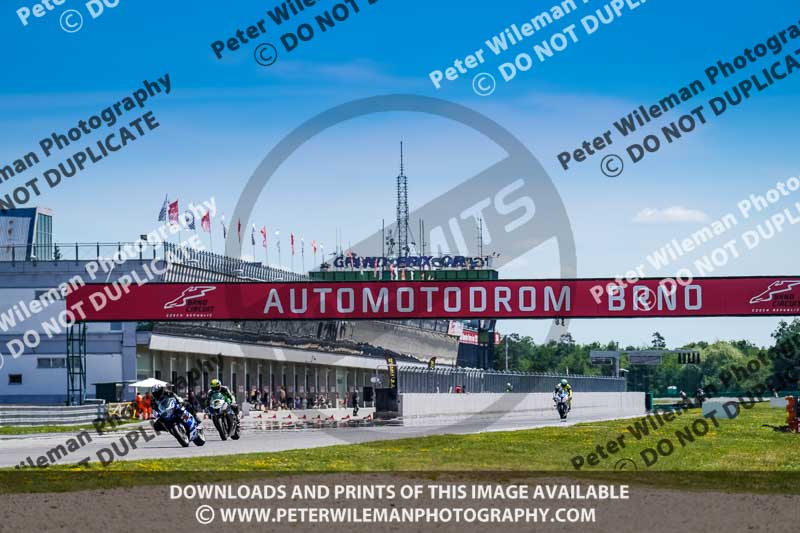 Brno;event digital images;motorbikes;no limits;peter wileman photography;trackday;trackday digital images